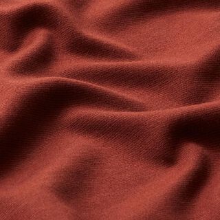Classic Ponte Roma – terracotta, 