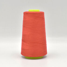 Overlock thread | 2740 m | 3000 yds – coral, 