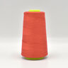 Overlock thread | 2740 m | 3000 yds – coral,  thumbnail number 1
