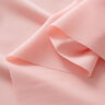 Blouse Fabric Plain – pink,  thumbnail number 3