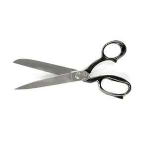 Premax Optima - Fabric shears 23.0 cm | 9", 