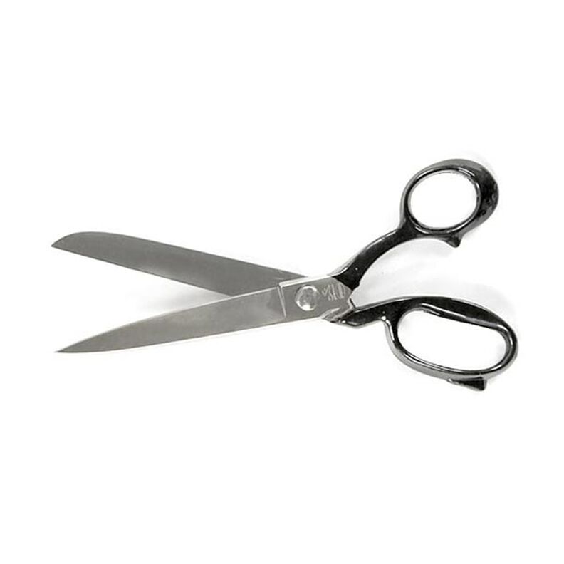 Premax Optima - Fabric shears 23.0 cm | 9",  image number 1