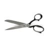 Premax Optima - Fabric shears 23.0 cm | 9",  thumbnail number 1