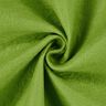 Felt 90 cm / 1 mm thick – light olive,  thumbnail number 2