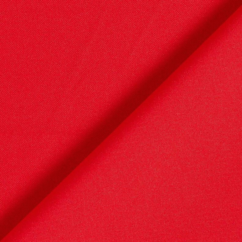 Classic Poly – red,  image number 3