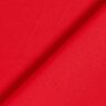 Classic Poly – red,  thumbnail number 3