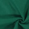 Felt 180 cm / 1,5 mm thick – green,  thumbnail number 1