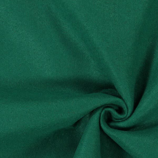 Felt 180cm / 2mm thick, 17,  image number 1