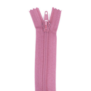 Zip not divisible | plastic (070) | YKK, 