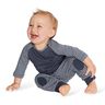 baby items  | Burda 9246 | 56-86,  thumbnail number 2