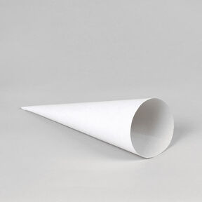 Gift Cone, blank (35cm), 