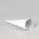 Gift Cone, blank (35cm),  thumbnail number 1