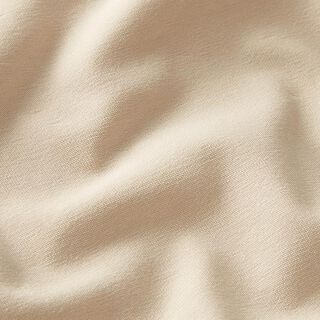 GOTS Cotton Jersey | Tula – natural, 