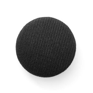 Button, Cotton Twill 16, 