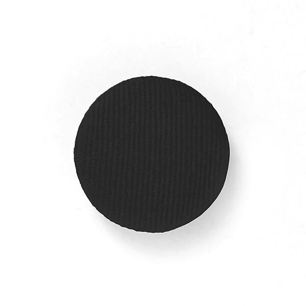 Button, Cotton Twill 16,  image number 1