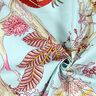Decor Fabric Darjeeling 280 cm,  thumbnail number 2
