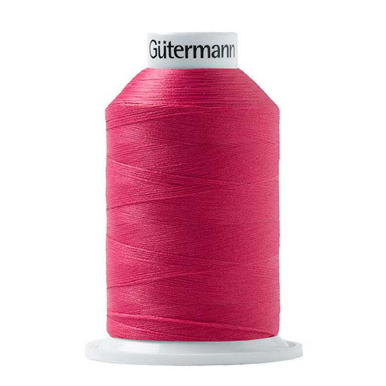 Bulk thread Bulky-Lock 80 (382) | 1000 m | Gütermann,  image number 1
