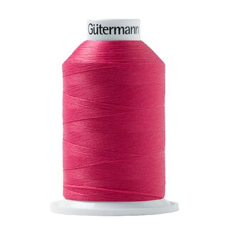 Bulk thread Bulky-Lock 80 (382) | 1000 m | Gütermann, 