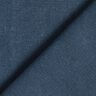 Decor Fabric Canvas waxed – navy blue,  thumbnail number 3