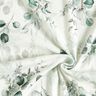 Ribbed Jersey Eucalyptus Digital Print – offwhite,  thumbnail number 3