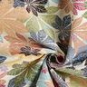 Jacquard Gobelin Leaves – offwhite,  thumbnail number 3