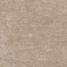 Thermal curtain fabric Chenille – chestnut,  thumbnail number 7