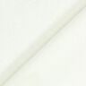 Plain Nicky Velour – offwhite,  thumbnail number 3
