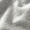 silver grey
