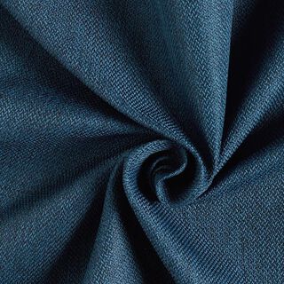 Upholstery Fabric Como – blue, 