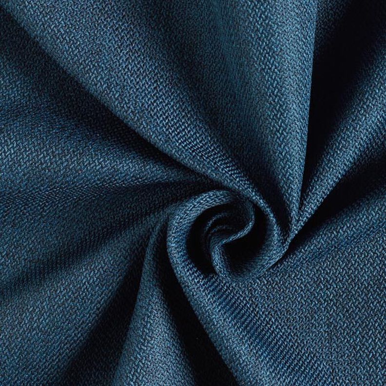 Upholstery Fabric Como – blue,  image number 2