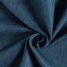 Upholstery Fabric Como – blue,  thumbnail number 2