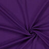 Medium Viscose Jersey – lilac,  thumbnail number 1