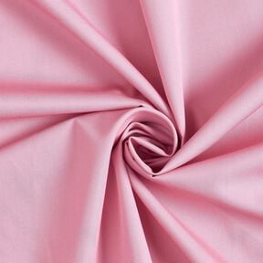 GOTS Cotton Poplin | Tula &acirc;&euro;&ldquo; dusky pink, 