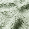 Plain sherpa Cotton Blend Plain – reed,  thumbnail number 2