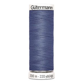Sew-all Thread (521) | 200 m | Gütermann, 