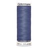 Sew-all Thread (521) | 200 m | Gütermann,  thumbnail number 1