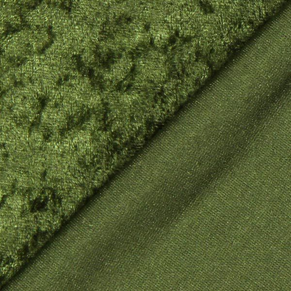 Panné velvet 24,  image number 3