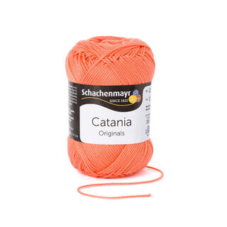 Catania | Schachenmayr, 50 g (0410), 
