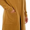 FRAU JACKY - cardigan with patch pockets, Studio Schnittreif | XS - XXL,  thumbnail number 9
