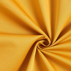 Cotton Twill Plain – mustard, 