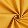 Cotton Twill Plain – mustard,  thumbnail number 1