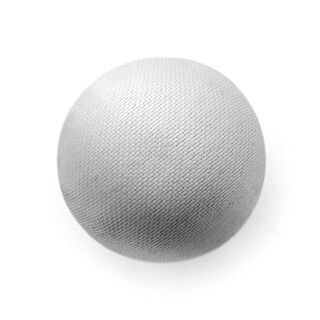 Button, Duchesse Satin 20, 