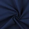 Outdoor Fabric Acrisol Liso – navy blue,  thumbnail number 1