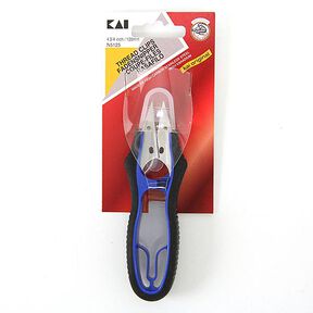 KAI - Thread Snip 12,0 cm | 4 ¾", 