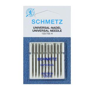 Universal Needle [NM 120/19] | SCHMETZ, 