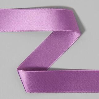 Satin ribbon uni 603, 