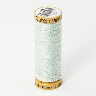 C Ne 50 Cotton (7918) | 100 m | Gütermann, 