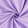 GOTS Cotton Poplin | Tula &ndash; lavender,  thumbnail number 1