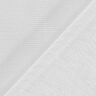 Shimmer Tulle – white,  thumbnail number 3