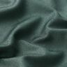 Upholstery Fabric Leather-Look Ultra-Microfibre – dark green,  thumbnail number 2